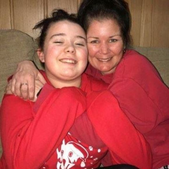 Meet your Posher, Tina - Picture 1 of 1